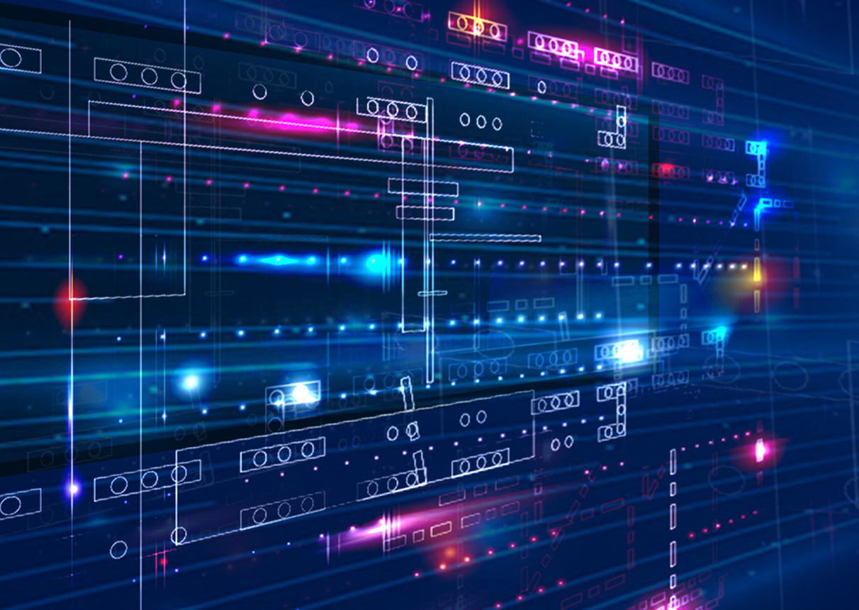 产品技术认可！3044am永利系统入选IDC城市智能计算平台评估报告
