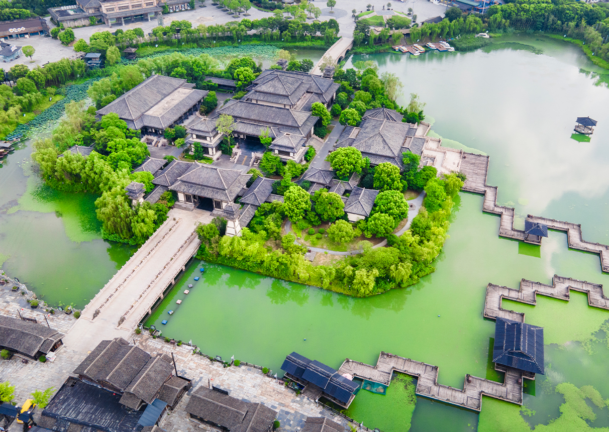 3189万!3044am永利系统中标常州市城市运行“一网统管”项目