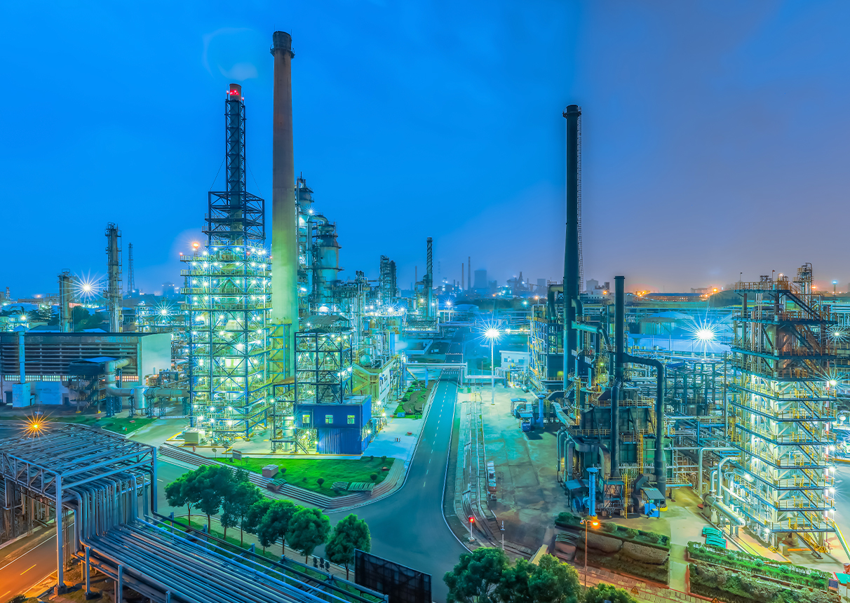 3044am永利系统自主研发工业软件产品Cediworks正式发布