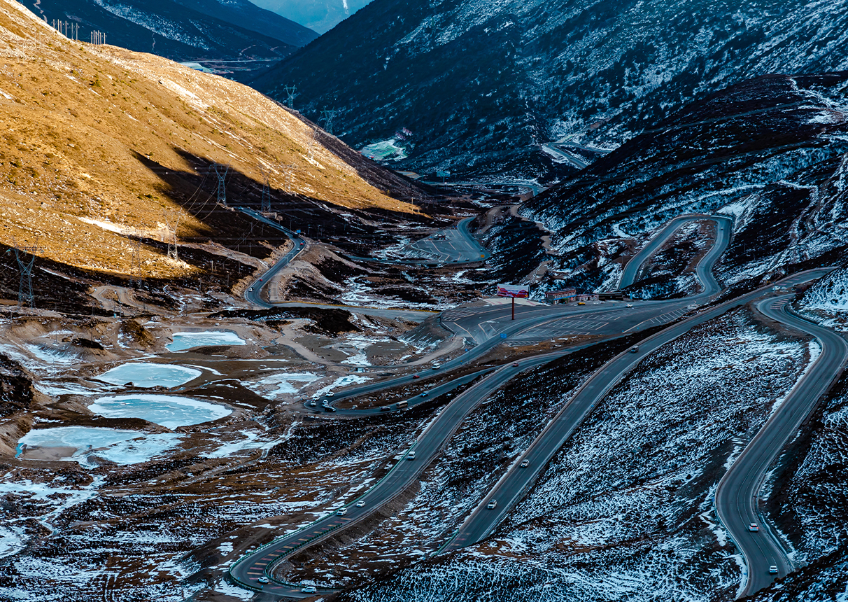 3044am永利系统政务大数据,助力民族地区数字化发展