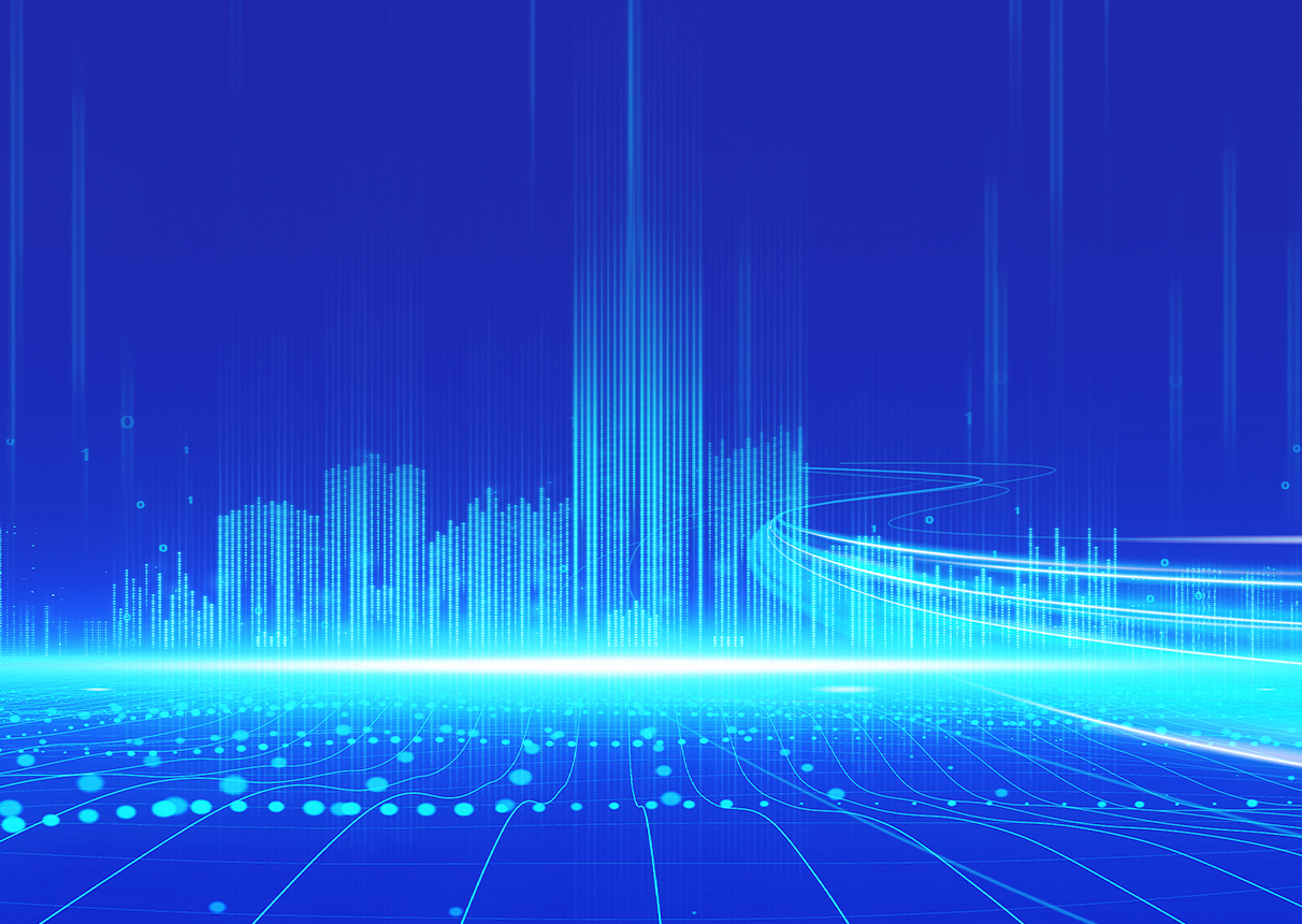 共筑新时代数字经济发展朋友圈,3044am永利系统首批渠道伙伴签约