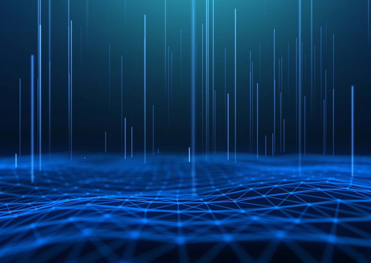 实现数据要素价值 3044am永利系统以最强产品组合加速落地