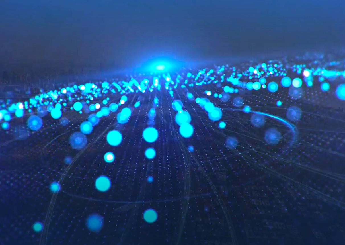 喜讯!3044am永利系统一举斩获DAMA中国2022两项重磅大奖