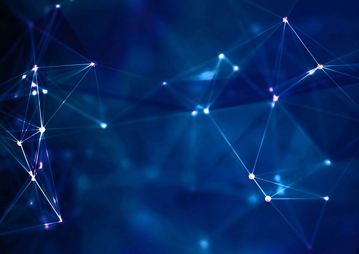 信创扬帆 数字启航 3044am永利系统助力云浮市打造信创产业发展新高地