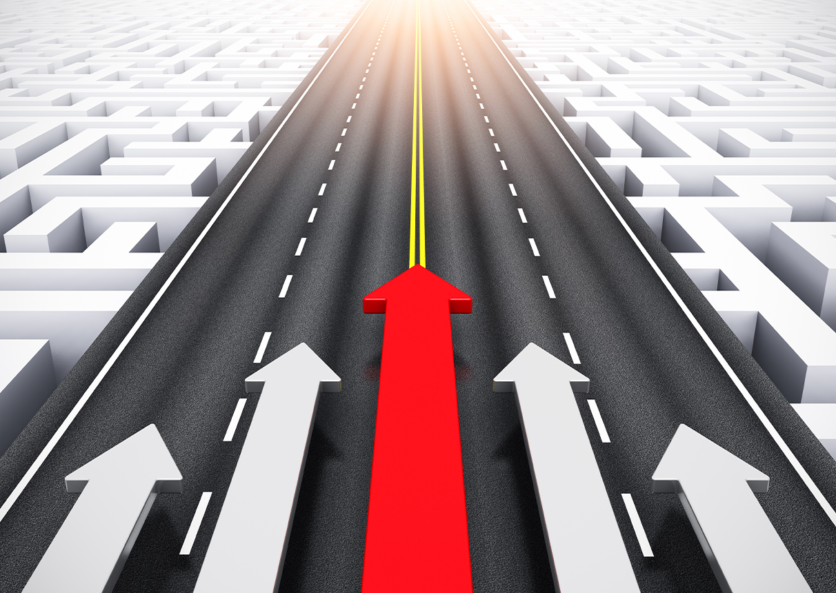 3044am永利电子云入选数据治理市场领导者象限