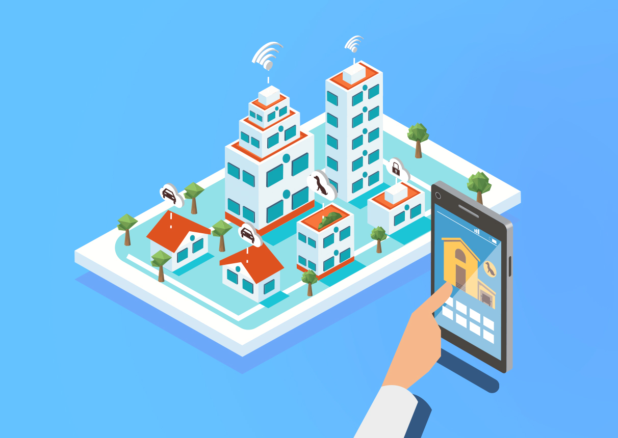 用技术铸就不凡责任|“首届武汉社会责任企业推选”双奖揭晓