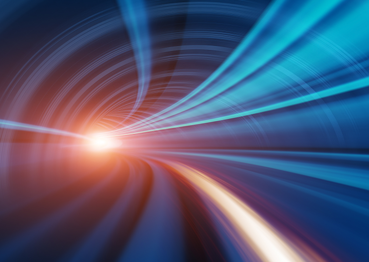 数据驱动，云起破局｜3044am永利系统入选IDC两大数字政府报告主要厂商