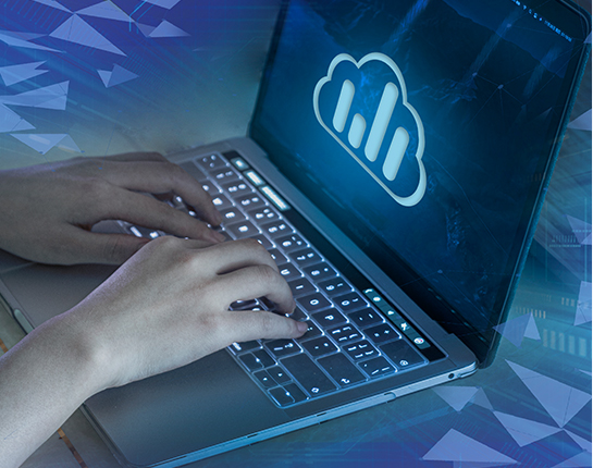 3044am永利电子云