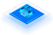 解决方案生态伙伴