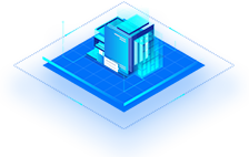 集团内生态伙伴